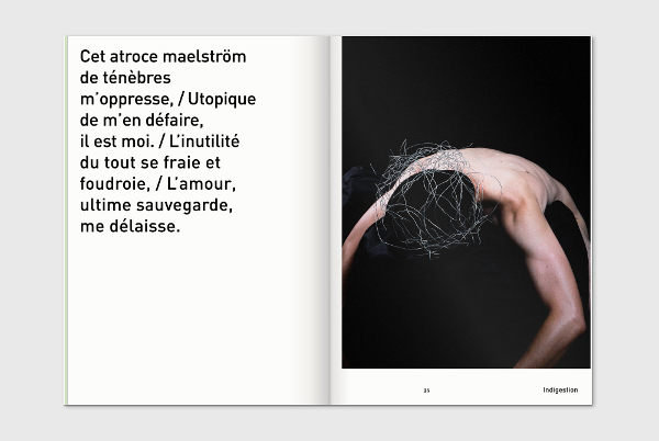 Catalogue 6 Catalogue 6